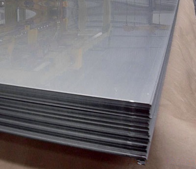 Chowdhary steel & Sons MS Angle