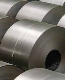 Chowdhary Steel and Sons Approch