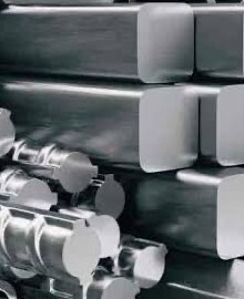 Chowdhary Steel and Sons Vision